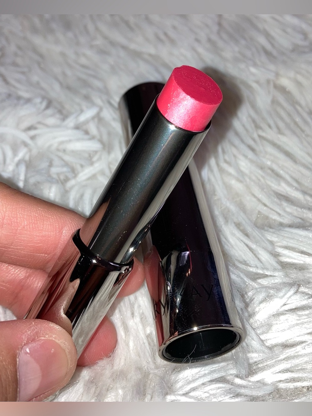 Mary Kay - Lipstick